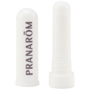 Inhalator Nazal Stick