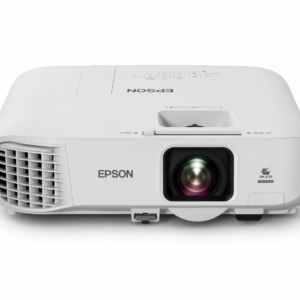 VIDEOPROIECTOR EPSON; model: EB-990U, WUXGA, 3800 lumeni, 15000:1