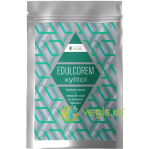Xilitol Edulcorem 1kg