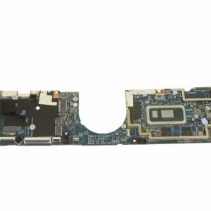 Placa de baza laptop Dell Latitude 7400 2in1, i7-8665U