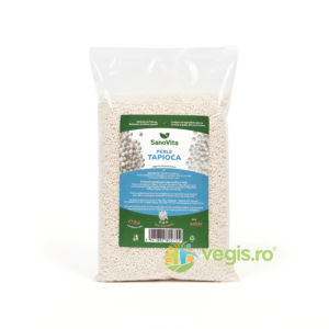 Tapioca Perle 1kg