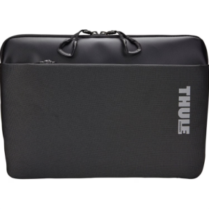 GEANTA THULE; marime: 12"; textil; SUBTERRA; "TSS312"