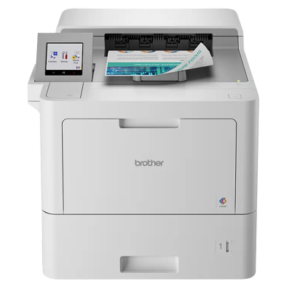 Imprimanta LASER COLOR BROTHER HL-L9430CDN, NEW