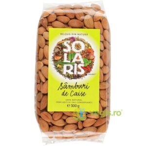 Samburi de Caise 300g