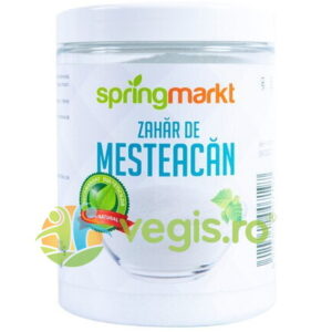Xilitol de Mesteacan 800g