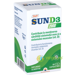 Sun D3 60cps