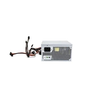 SURSA ALIMENTARE DELL Precision 3630/T3630