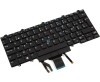 TASTATURA LAPTOP DELL LATITUDE E5450,E5470,E7470,7490 ; layout: UK; cod 0K9V28