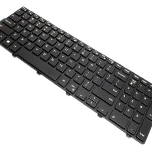 Tastatura Laptop Dell Inspiron 15