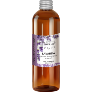 Apa Florala de Lavanda 250ml