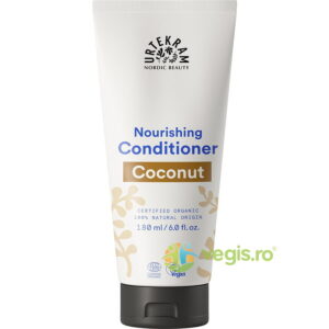 Balsam de Par cu Nuca de Cocos Bio 180ml