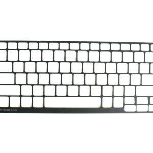 RAMA TASTATURA LAPTOP DELL LATITUDE E7350; "KYTXH"