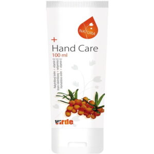 Crema de Maini cu Catina Hand Care 100ml
