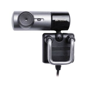 WEBCAM CU MICROFON A4TECH; model: PK-835G; 16 MP