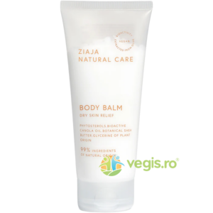 Balsam de Corp Natural Care 200ml