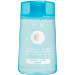 Demachiant Delicat pentru Ochi 120ml