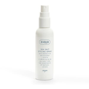 Spray pentru Coafarea Parului Antioxidant Hair Care 90ml