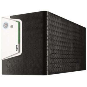 UPS LEGRAND KEOR SP 600VA/360W 000000000000310181