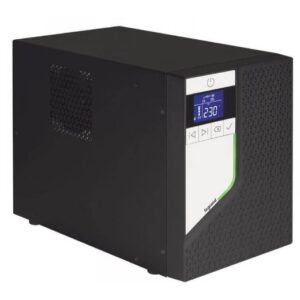 KEOR SPE TOWER 2000VA/1600W , Outlet 8 x LEGRAND 000000000000311063