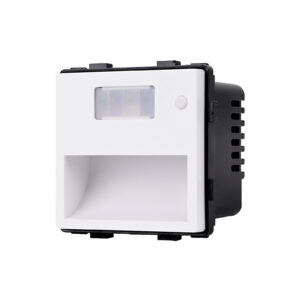 Modul Lampa de Veghe cu Senzor de Miscare LUXION