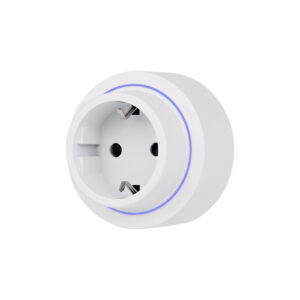 Modul Priza Schuko Pentru Sina LUXION
