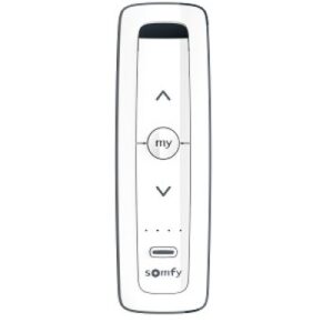 Telecomanda Somfy 1870328 Situo 5 io Pure II EE