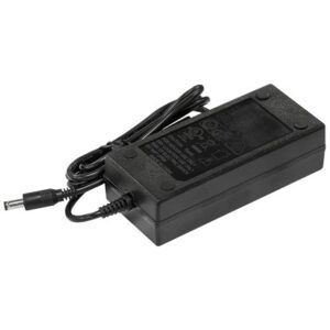 Sursa de alimentare DC 24V 2.5A - Mikrotik 24HPOW