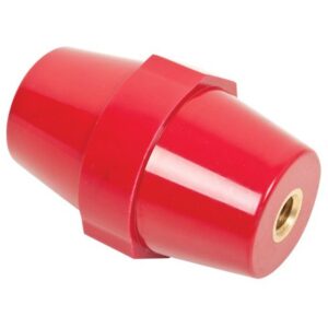 Izolator SM 76 25kV Elmark 31776
