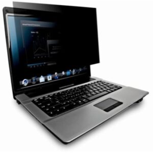 Filtru de confidențialitate 3M pentru laptop cu ecran lat de 14 inchi