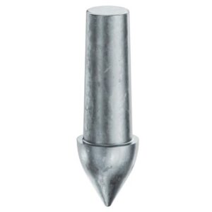 Varf pentru electrod de impamantare ST si BP 16-20mm Obo 5450022
