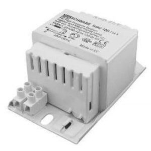 Balast pentru becurile cu sodiu 70W Schwabe 55-811