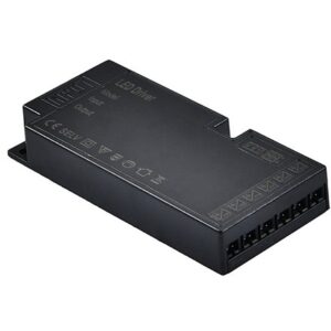Sursa alimentare super slim 12V 24W 2A IP20 Optonica 6291