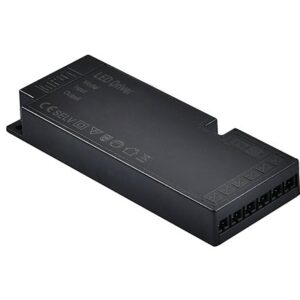 Sursa alimentare super slim 12V 36W 3A IP20 Optonica 6292