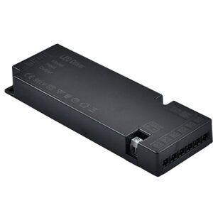 Sursa alimentare super slim 12V 60W 5A IP20 Optonica 6293
