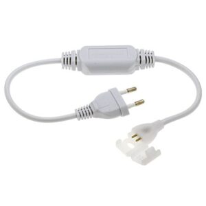 Alimentator banda LED COB 6X12 220V - 240V Optonica 6546