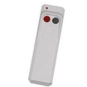 Buton de panica Elmes HAND AN200H