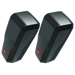 Set fotocelule BFT Compacta A20-180