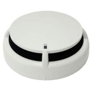 Detector adresabil Cofem A50S optic de fum A50