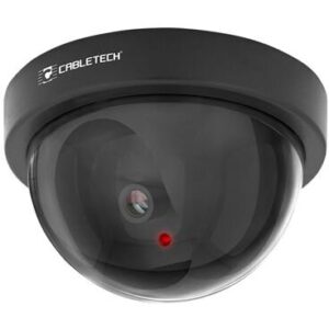 Camera Falsa DUMMY DK-2
