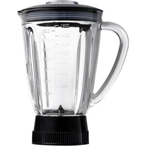 Accesoriu Blender 1.6 Litri Negru