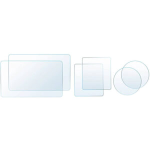 Accesoriu Camera Video Actiune pentru camera video sport DJI Action 5 Pro, Transparent