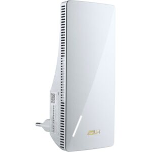 Range Extender RP-AX58 AX3000 AiMesh, repeater