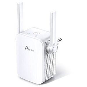 Access point TL-WA855RE V2.0, Access Point