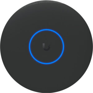 Access point U7-Pro XG-B WIFI 7, access point black