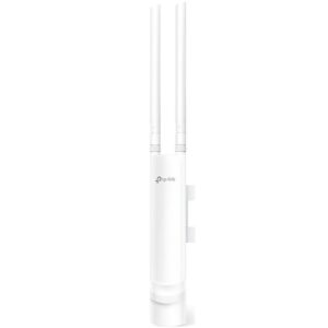 Access point EAP225 White