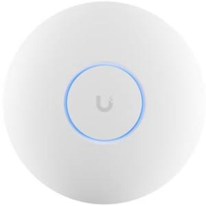 Access Point U7-PRO Tri-Band WiFi 7 Alb