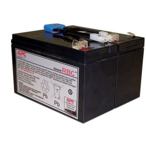 Acumulator UPS Sealed Lead Acid