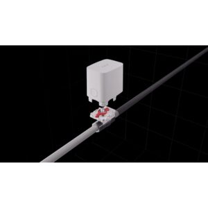 Ajax WaterStop (1/2) WH