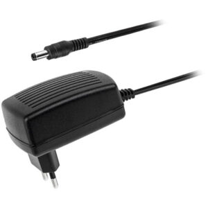 Incarcator Tools 21.5V 1.7A pentru Acumulatorii RB-2001 RB-2002 Negru