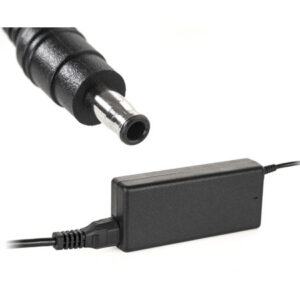 Alimentator KOM0794 Pentru Laptop Samsung  90W 19V Negru